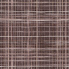 Lyric High-Performance Vinyl Upholstery Fabric